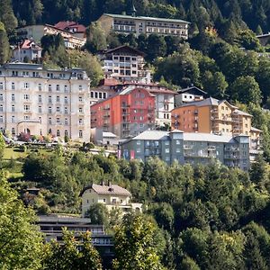 Hapimag Ferienwohnungen Bad Gastein